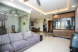 Blk 473A Upper Serangoon Crescent (Hougang), HDB 5 Rooms #279828461
